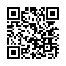 QR Code for 13XTvd3AfeeKSpaA67o2EkqfxCSbc8iUbT