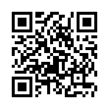 QR Code for 13XTxA6uo8su29yiCZtLfhPNoFNHDd7Zxi