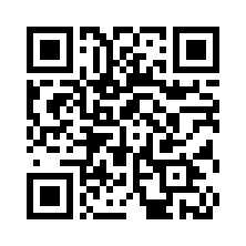 QR Code for 13XTzfUSQRxPnwPuzUvYURkAtUsTfc9dR3