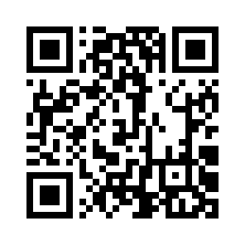 QR Code for 13XU1QjkxcvbJS2y5hgNbDQY71LN6bPHA3