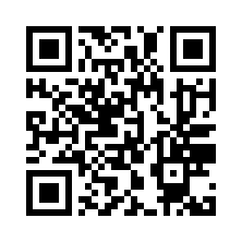QR Code for 13XU3ASC6eZBsbeScBNtjqvZem6eccRVV8