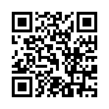QR Code for 13XU3QMUpRtHiPgr6biTcgmysRRVMy5D6c