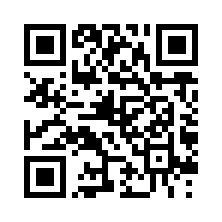 QR Code for 13XU7WbuPFDBWX2xeQ5ynHXcD8agobP4Ri