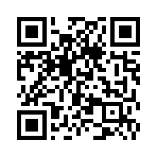 QR Code for 13XU8pX34uT5vHP8oFuY6wuiocgxyb5TPi