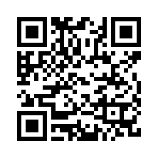 QR Code for 13XU9QPgzWPbxNbkb39734TrQM8W7soQcD