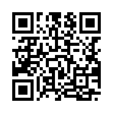 QR Code for 13XUA44QBy68sAF8SJuG4bTe3dCU37sWSr