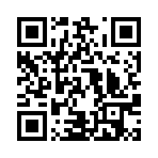QR Code for 13XUA8TReVaLdifihHtbqbLptX3nBaDF2S