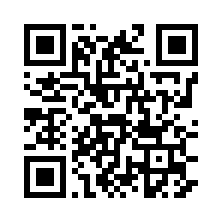 QR Code for 13XUGHa1cMu4kSLDZTaq4pQcWn8dZu9J6c