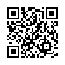 QR Code for 13XUMGXCKFmDHLRXQwnXMeUvchsfcbSFD2