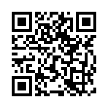 QR Code for 13XUNRo6Po6Z2dyWGb1MyENhZYGPCeS63F