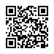 QR Code for 13XUPWJUTnJcJCJ34dJCJ6mD3Vb39LMauA