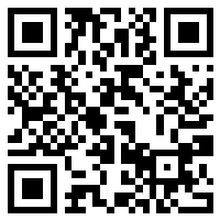 QR Code for 13XUSSEA7CHij7uVrRXndtz4UpzY4mUx77