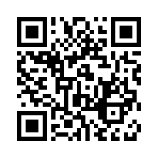 QR Code for 13XUXxkARTAt3bPnZ3fDoYBkJCpJx6fERz