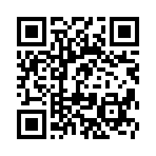 QR Code for 13XUank1dc9gLxhEc88Z7wxYuacz2t6VPR