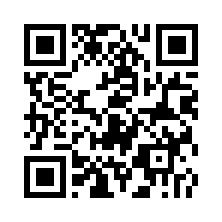 QR Code for 13XUcFDDrMW66fbtt4yFHDFtejz7afbgyw