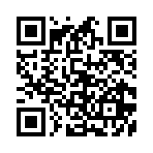 QR Code for 13XUdAcEw3AnVFbm3T67hanAYt7f7ZJpPc