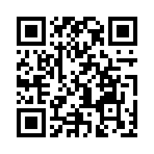 QR Code for 13XUdW4cX38TCGVwoonYcpKFWhFtFCYDkE