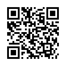 QR Code for 13XUec6MPBXSHybUXWuMoPUoFQSV5xeiBe