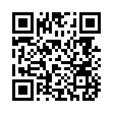 QR Code for 13XUfVZrwGXTmGnPvCoMLtMuBy3faqHb88