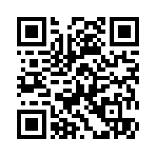 QR Code for 13XUjLzvAA5dUoeAf8AXFXuSvtZdJjVuj2