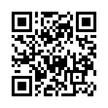 QR Code for 13XUkSFPDTaLrLSyFF4b3n4V6hZGuH6E5K