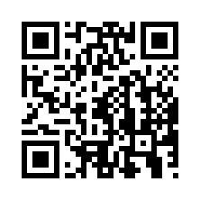 QR Code for 13XUmTx6f4FCRtF71fc7Zy47CUCWMd2Dwh