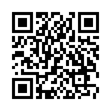 QR Code for 13XUmXWxe9MPp3VVbPgephsd6euUDJ8AL9