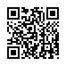 QR Code for 13XUmtQobw5uemdbuDFEU4PoJWcNsEVpD3