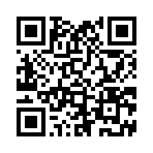 QR Code for 13XUnwP7eXcMoP5rcudeKD7r8BcVHjPrK3