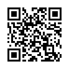 QR Code for 13XUp52VJrYmYGqKdrLbDpmXaBfZeiKQUV