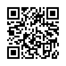 QR Code for 13XUqgxBWM7WjsFiLEdBx7GwVUULJ2zDpX