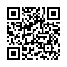 QR Code for 13XUsB3sNanukunb2nihBvxkGGMdGSLEWW