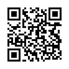 QR Code for 13XUse4vH29BDDJuASnb7KxL8D36PZ1E1e