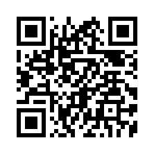 QR Code for 13XUtTo13Fxjv8bFFqASasbi5fNP67SxtV