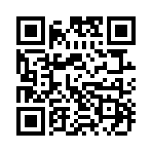 QR Code for 13XUtWNt3JrjD4gSFfx8XkjdYY2gbY3Dz6