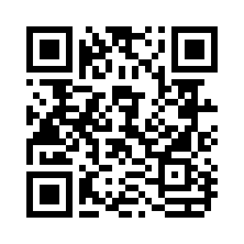 QR Code for 13XUujFc4iRSFV8f2F33V4FSWPhfYc384W