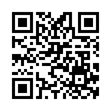 QR Code for 13XUyyWruXxmL7PEZUvZLKN2uGeV6gCFey