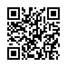 QR Code for 13XUzrex9gdtCZBpBhYVYCVMsbDZmvqqE9