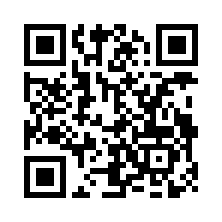 QR Code for 13XV1ym8P8o7n32j1HWwHBxonvbjnQ6upv