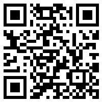 QR Code for 13XV6eSQedMC3RuQS7xwGVBLG74JR1F1mA