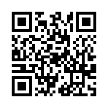 QR Code for 13XV7ZQWrCY1sUMsAwEZvbSsR8cVHQ96PN