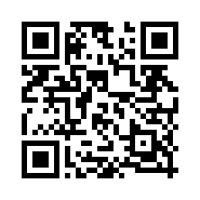 QR Code for 13XV7ZbxrfFEM6M2CUA9VdmAoRiyVecbH8