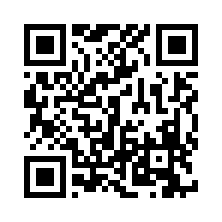 QR Code for 13XV8Czs2jZPwxAmbHNjkx2JL7GRGUtqbh