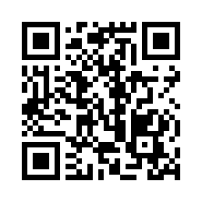 QR Code for 13XVAF2qKBqsTyJceSf8oxPTBsr3DaaKX6