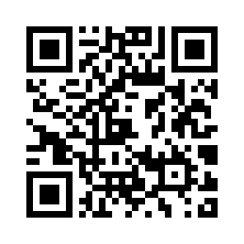 QR Code for 13XVAT2u9ERMgDmcnSYmha2AXsf9mCBEP1