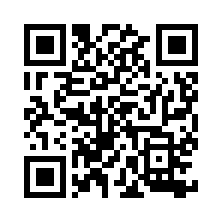 QR Code for 13XVB4UNNWUGVCgdtbc5aYJi4pQoLoV3Kr