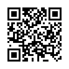 QR Code for 13XVB93fTjVkmkNbT1FnhKJjCdquSSex5b