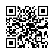 QR Code for 13XVBf1Ev9WdEgGJZmLubo6pF7J1Vk7ttw
