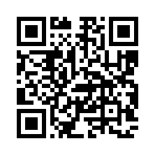 QR Code for 13XVD9tgEcxdLkaTbF2WzGhfDZabfacYm1