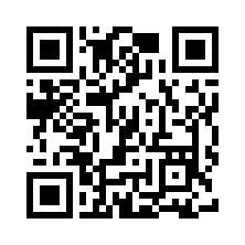 QR Code for 13XVDAqsndDpApZB8ScdWrekDCB1T6nhS7